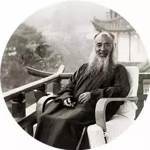 张大千的高清山水画作品赏析(张大千的十大代表作)(2)