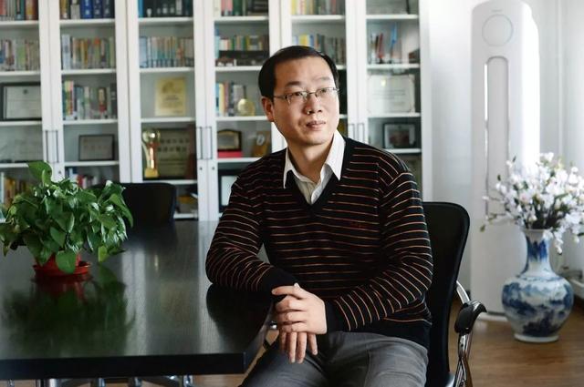 蒋劲夫家暴的来龙去脉(恋爱中发生的暴力)(13)