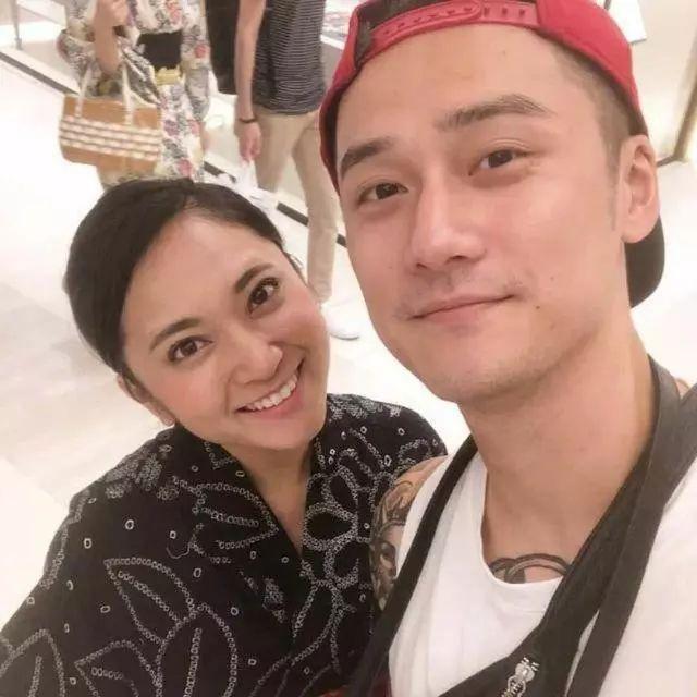 蒋劲夫家暴的来龙去脉(恋爱中发生的暴力)(8)