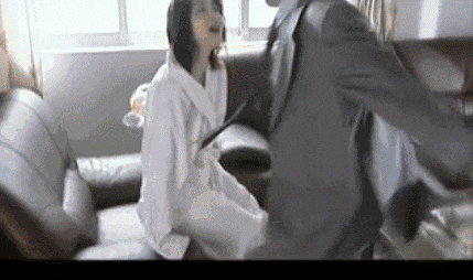 蒋劲夫家暴的来龙去脉(恋爱中发生的暴力)(7)