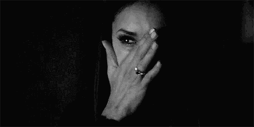 蒋劲夫家暴的来龙去脉(恋爱中发生的暴力)(14)