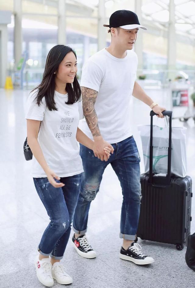 蒋劲夫家暴的来龙去脉(恋爱中发生的暴力)(12)