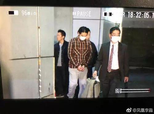 蒋劲夫家暴的来龙去脉(恋爱中发生的暴力)(5)