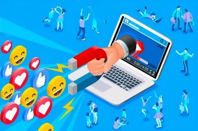 国内各大社交平台(六大海外社交平台)