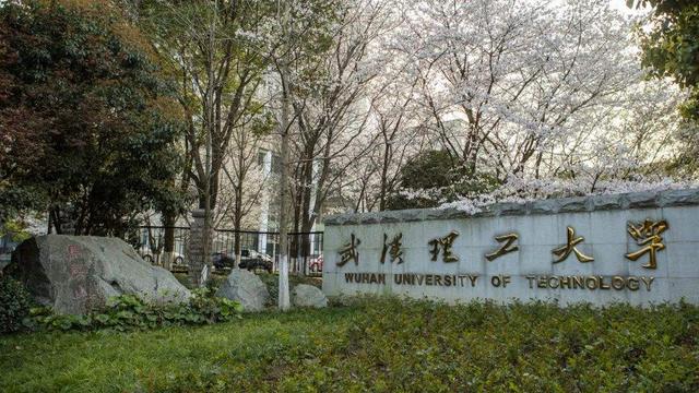 国产大飞机全部型号（国产大飞机交付在即）(11)