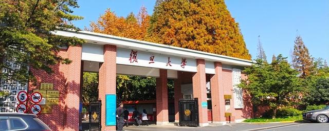 国产大飞机全部型号（国产大飞机交付在即）(9)