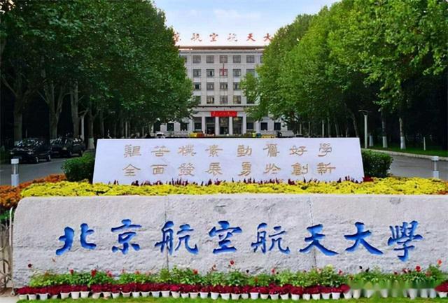 国产大飞机全部型号（国产大飞机交付在即）(4)