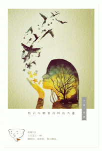 喝了半瓶变质的牛奶会怎么样(喝罐变质牛奶进ICU)