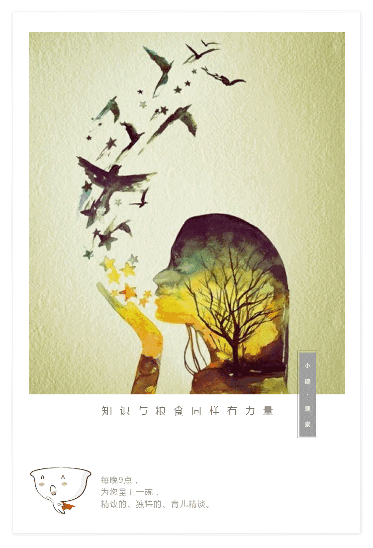 喝了半瓶变质的牛奶会怎么样（喝罐变质牛奶进ICU）(1)