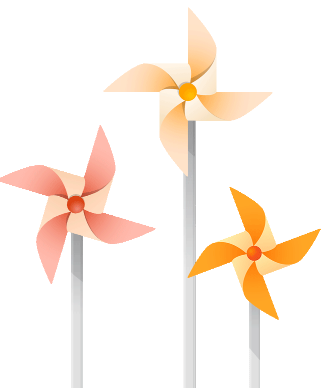 儿童学什么类型乐器比较好（不同年龄段的孩子应学的10大乐器）(12)