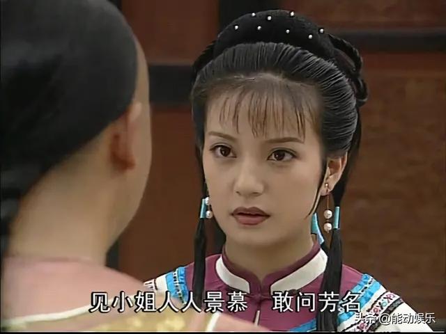 张国立演的老电视剧有哪些(原来这些都是张国立导演的作品)(3)