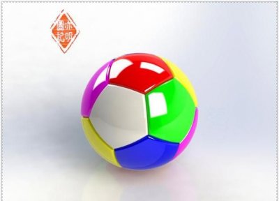 五边形的物品有哪些,五边形的东西有哪些?