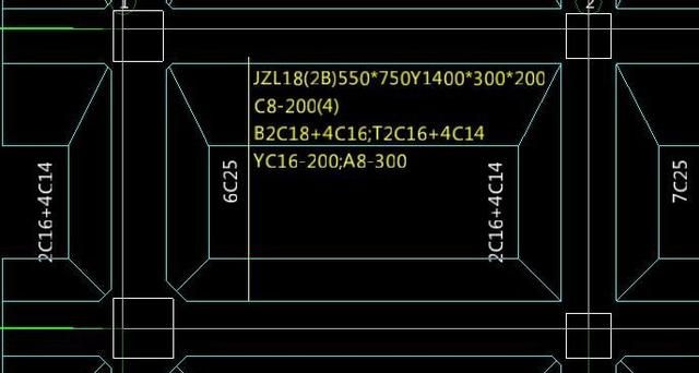 五边形的物品有哪些,五边形的东西有哪些?图3
