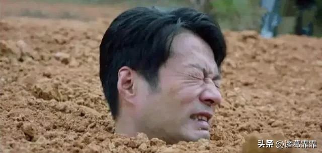 谭凯演了哪些电视剧(谭凯30岁转行做演员)(5)