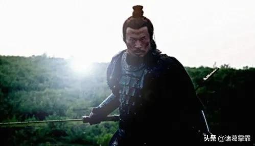 谭凯演了哪些电视剧(谭凯30岁转行做演员)(3)