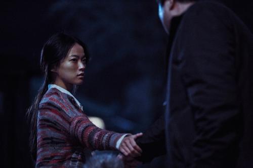 经典电影推荐100部韩国（20部韩国高分必看电影）(7)