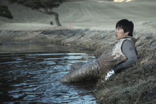 经典电影推荐100部韩国（20部韩国高分必看电影）(3)