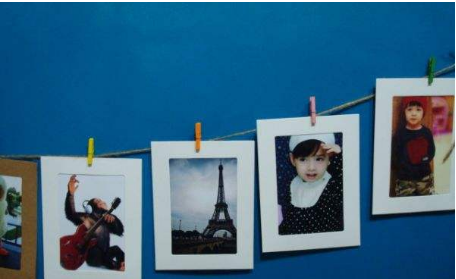 六寸的照片长宽多少,六寸照片是多少×多少图4