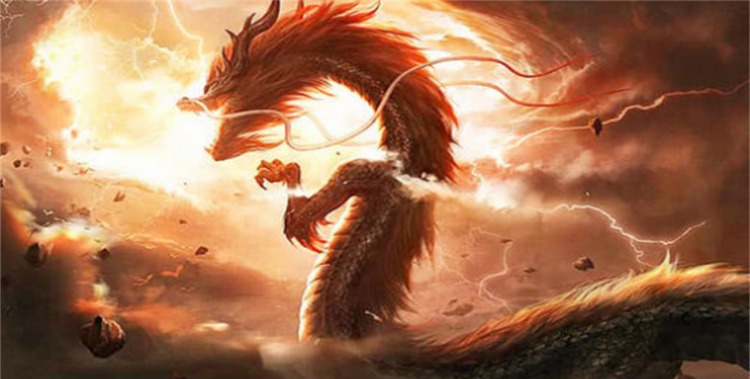 神兽是什么意思:网络用语神兽什么意思