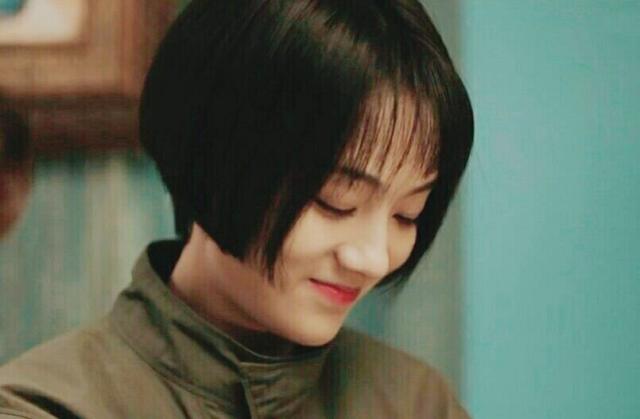 盗墓笔记人物剧照（盗墓笔记重启男性角色最帅）(5)