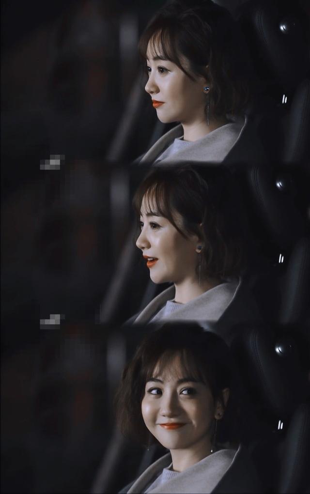 盗墓笔记人物剧照（盗墓笔记重启男性角色最帅）(3)