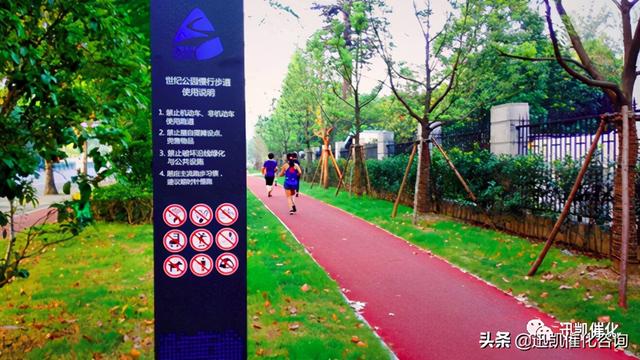 聚氨酯合成工艺流程(聚氨酯合成工艺以及催化剂介绍)(2)