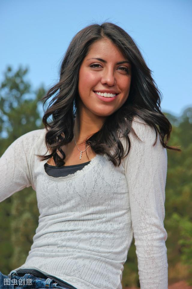 尼加拉瓜国家在哪个位置(这个地方位于拉美)(7)