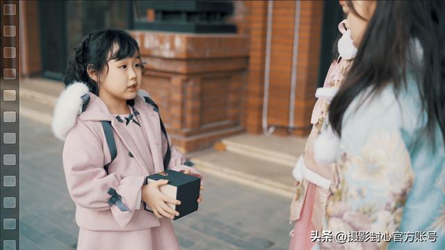 青春环游记未播花絮猜明星（沉浸式情景剧寻星环游记之我们谁是谜举行开机仪式）(8)