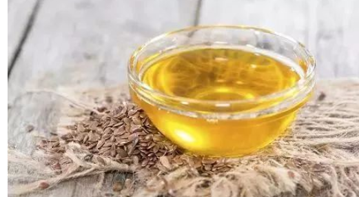 植物油是什么油是反式脂肪酸,植物油是反式脂肪酸吗图1