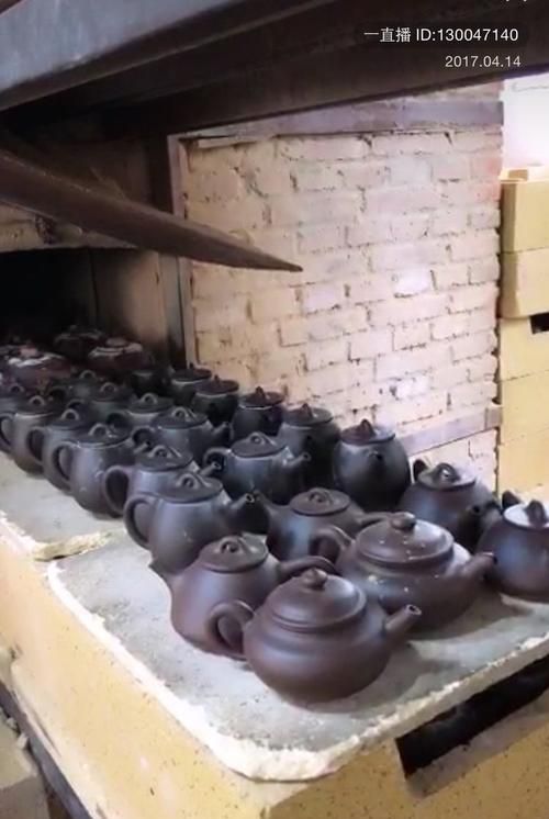 紫砂壶需要烧,紫砂壶是怎么烧制而成的