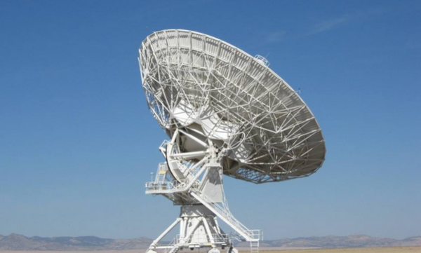 蝙蝠和雷达有什么关系,蝙蝠和雷达之间有什么关系呢用一句话回答图4