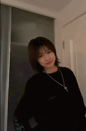 章子怡37岁生日获汪峰示爱（章子怡40岁生子元气大伤）(9)