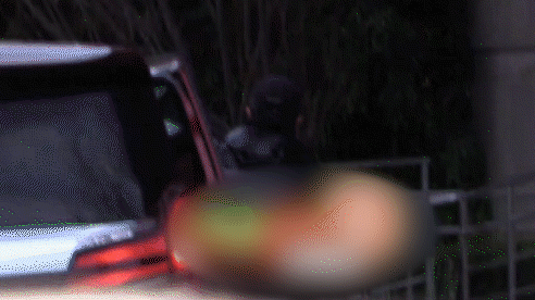 章子怡37岁生日获汪峰示爱（章子怡40岁生子元气大伤）(2)