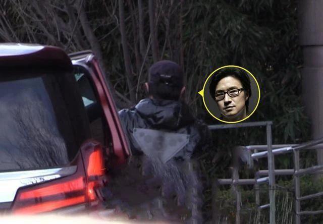 章子怡37岁生日获汪峰示爱（章子怡40岁生子元气大伤）(4)