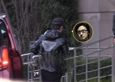 ​章子怡37岁生日获汪峰示爱（章子怡40岁生子元气大伤）