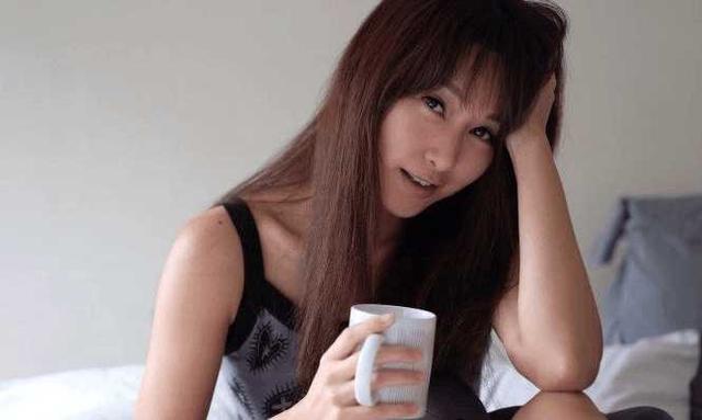 黄宗泽恋情最新消息（出道初期在节目中谈性经验被雪藏）(1)