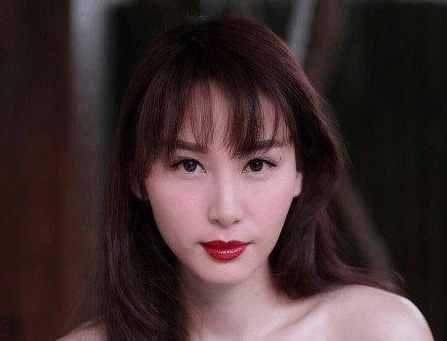 黄宗泽恋情最新消息（出道初期在节目中谈性经验被雪藏）(3)