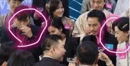 黄宗泽恋情最新消息（出道初期在节目中谈性经验被雪藏）(7)