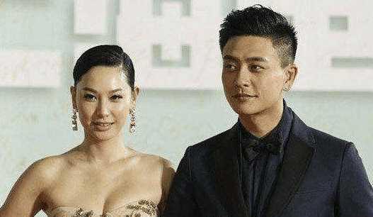 黄宗泽恋情最新消息（出道初期在节目中谈性经验被雪藏）(5)