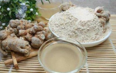 三七粉和三七片有什么区别,三七粉,三七片,三七胶囊是一样的吗