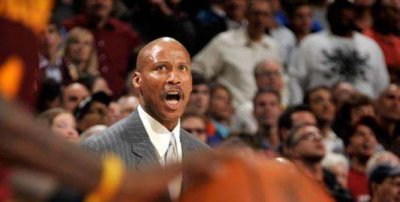 nba中场休息多长时间,nba中场,每节休息多长时间