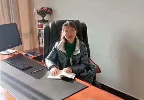 广西打工妹电视剧推荐（江都打工妹摇身变编剧）(4)