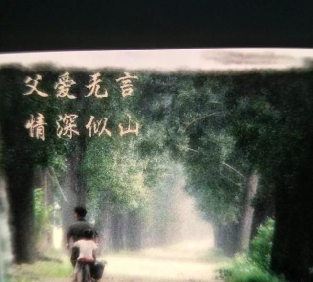 父亲节礼物实用，父亲节送什么礼物实用又走心？图2