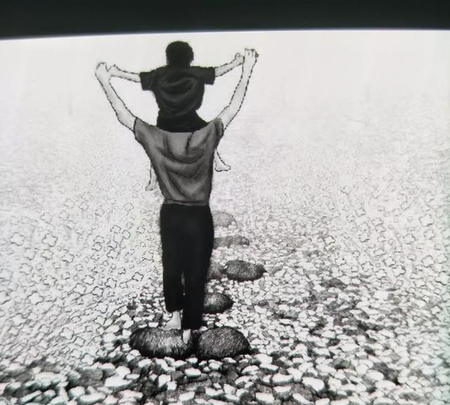 父亲节礼物实用，父亲节送什么礼物实用又走心？图3