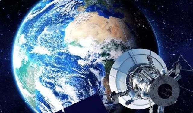 我国在航天领域的最新成就有哪些,2018~2020年期间,我国在航天领域取得的成就有哪些?图3