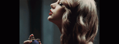 ​哪款最吸引女性的香奈儿香水（香奈儿最受宠的五款香水）