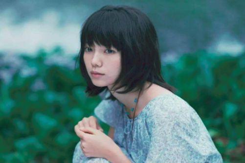 哪款最吸引女性的香奈儿香水（香奈儿最受宠的五款香水）(12)