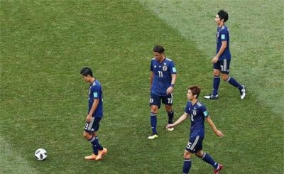 ​2022塞内加尔世界排名第几呢（第18位）