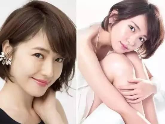 盘点动漫中的经典人物（史上最无节操动漫真人化）(18)