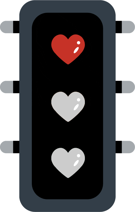 交通事故处理四个步骤(交通事故处理流程)(1)